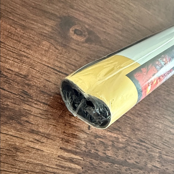 Stranger Things poster - Picture 4 of 7